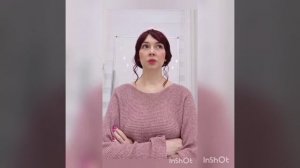 Школа Рун «Зов Севера»