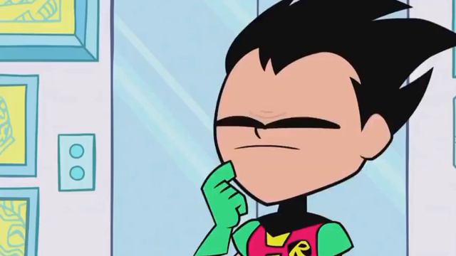 GUYS LOOK HELICOPTER HELICOPTER