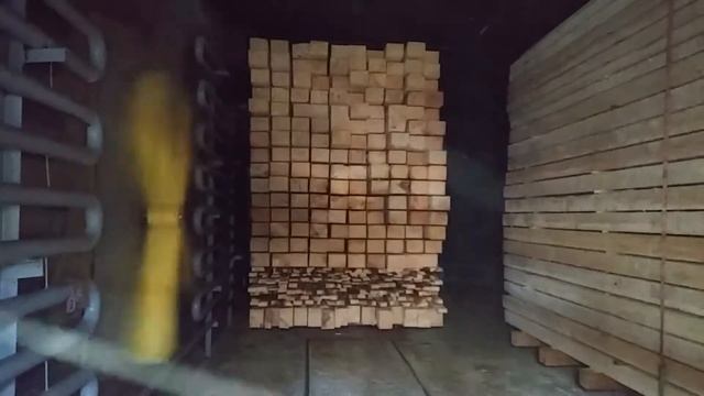 Сушильная камера смотреть онлайн
