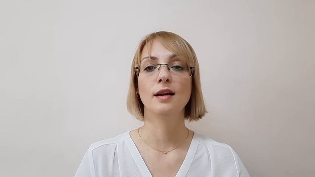 Сказкотерапия #3 ЗОЛОТАЯ РЫБКА смотреть онлайн
