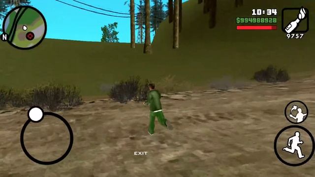 gizli modsuz arac bakın link koydum ondan APK video link den git yükle kurursunuz смотреть онлайн