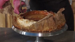 УТРО ИНГУШЕТИИ  220524