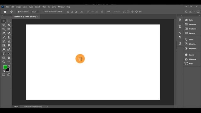 3D TEXT EDITING TUTORIAL IN ADOBE PHOTOSHOP CC | смотреть онлайн