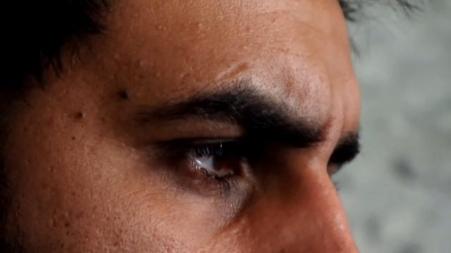 fujifilm finepix hs20 EXR video test manual focus смотреть онлайн