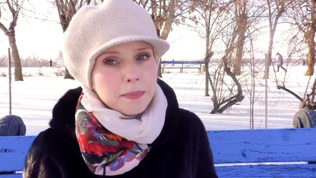 5 способов подняться с дивана и почувствовать вдохновение смотреть онлайн