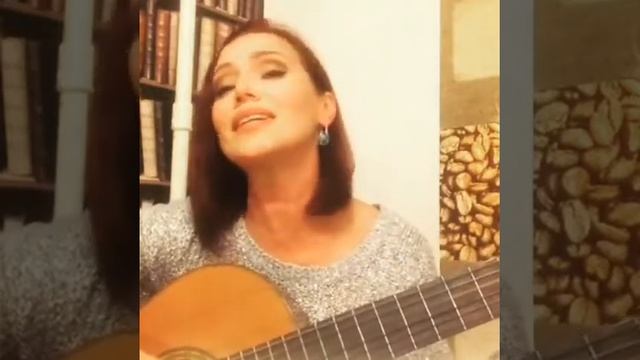 "Я посылаю тебе лето" смотреть онлайн