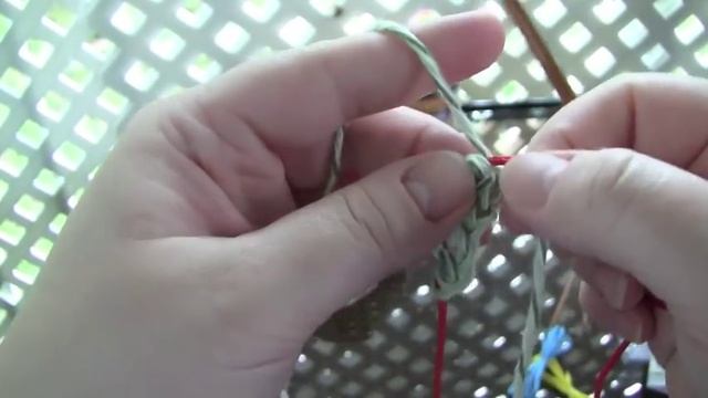Knooking смотреть онлайн