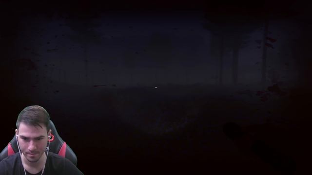 ГРАД ПЪЛЕН С ОБЛАДАНИ КУКЛИ! 😰 смотреть онлайн