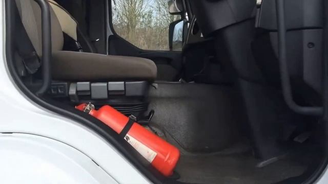 2014 RENAULT PREMIUM 460 For Sale смотреть онлайн