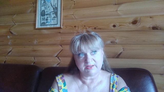 ГОРЯЩИЕ ТУРЫ!!!покупать или нет??? смотреть онлайн