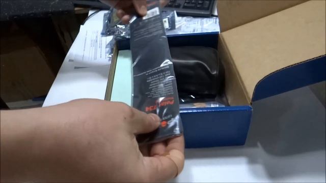 Propellerpowered unboxes the Micro Medic Kit смотреть онлайн