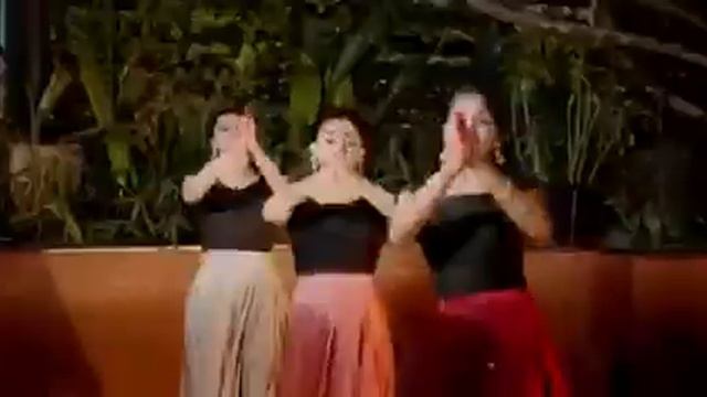 January 25, 2022 смотреть онлайн