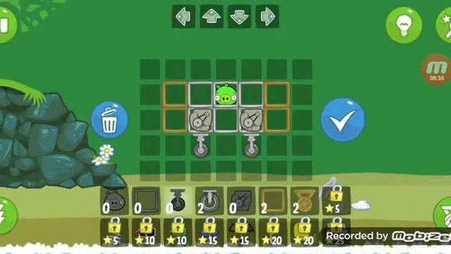 играю в бешенных свинок смотреть онлайн