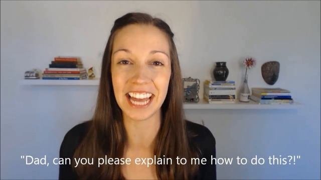 Can You Explain It TO Me? смотреть онлайн