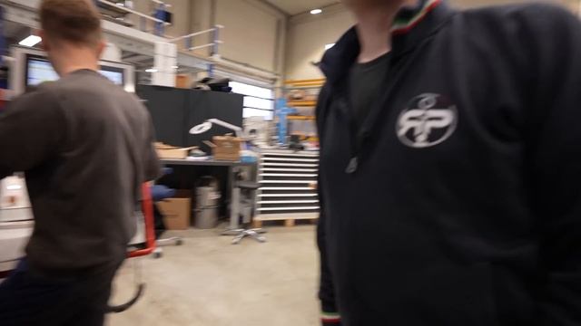 Verlieren gehört dazu ! | Subi-Series смотреть онлайн