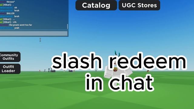 How to obtain the free ugc limited Waffle Bandana in Roblox... смотреть онлайн