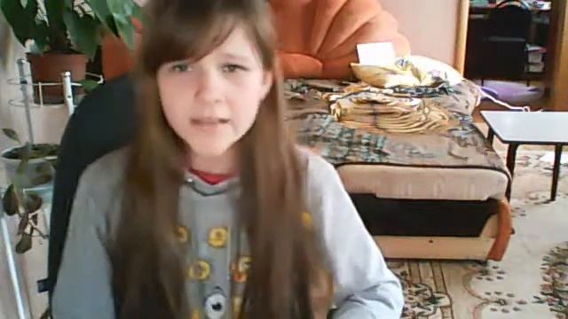 ОТ ДЕЛАТЬ НЕ ЧЕГО смотреть онлайн