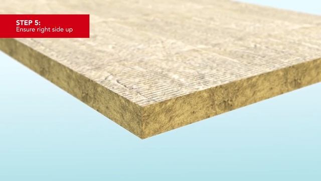 ROCKWOOL Multifix (Spray Adhesive) смотреть онлайн