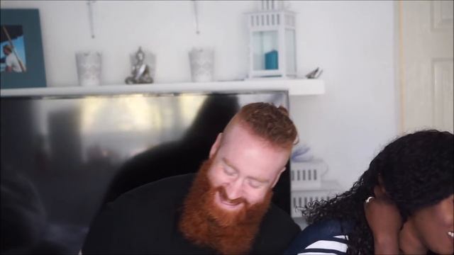 PASS THE BOMB GAME!! смотреть онлайн