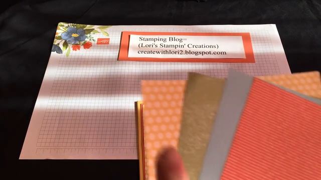 Card Making Series: S - U Switcharoo #11 смотреть онлайн