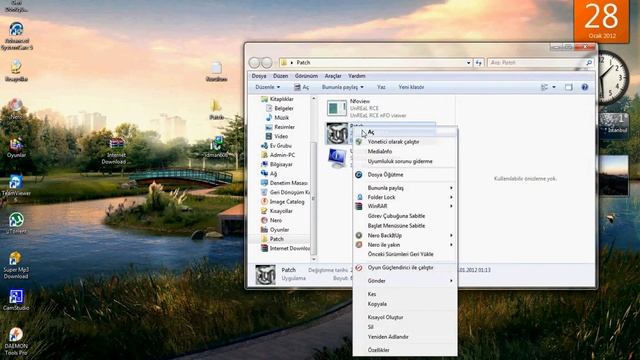 Internet Download Manager 6.08 Build 9 Full "Premiumsite.org" смотреть онлайн