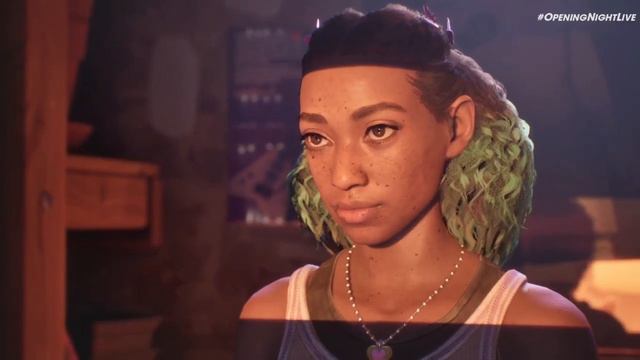 🚀Lost Records Bloom & Rage смотреть онлайн