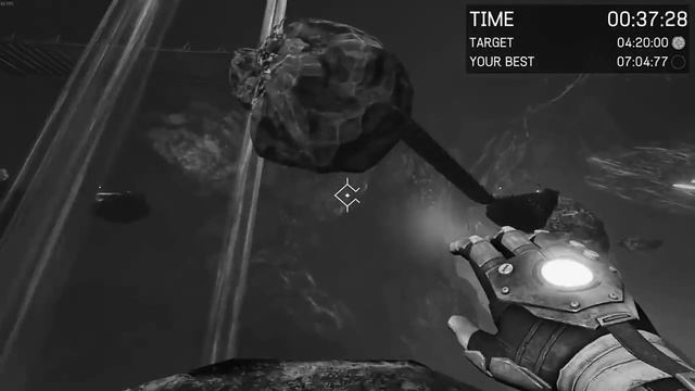 Как убрать лаги в играх 100% рабочий способ