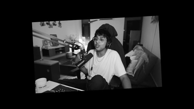 The DARK WORLD Of SKIBIDI TOILET MONSTER смотреть онлайн