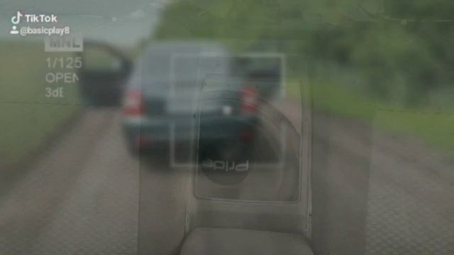 АВТОЗВУК БОЛЕЗНЬ| PRIDE CAR AUDIO смотреть онлайн