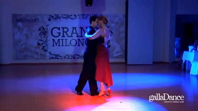 Gallo Ciego 2016 смотреть онлайн