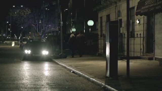 Sherlock BBC - Не такой, как все