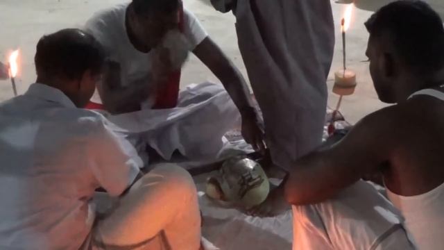 Воспоминания о Шри Ланке 2019. Memories of Sri Lanka 2019. смотреть онлайн