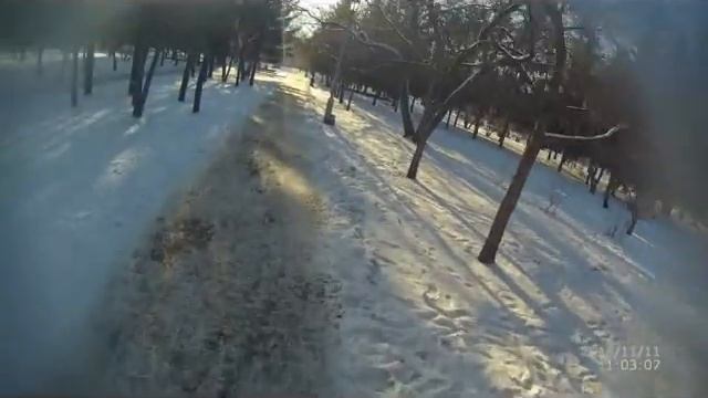 Поездка на работу 11 числа смотреть онлайн