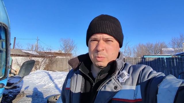 Обращение к подписчикам смотреть онлайн