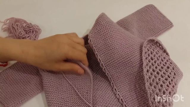 Hırka Yapımı смотреть онлайн