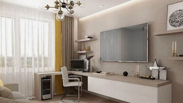 СОВРЕМЕННАЯ МЕБЕЛЬ ГОСТИНОЙ В ЗОНЕ ТВ. СОВРЕМЕННАЯ МЕБЕЛЬ ЗОНЫ TV. смотреть онлайн