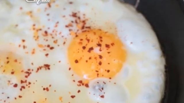 360 рецептов из желтков и белков: смотреть онлайн