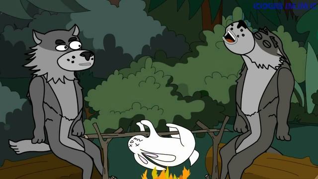 лучшее из COUB март 2016 обновись бесплатно #38 смотреть онлайн