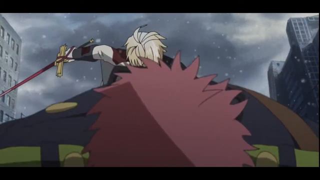 Ahead!!!,Вперёд!!! AMV смотреть онлайн