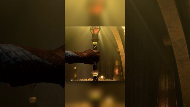 Выиграла палку-копалку смотреть онлайн