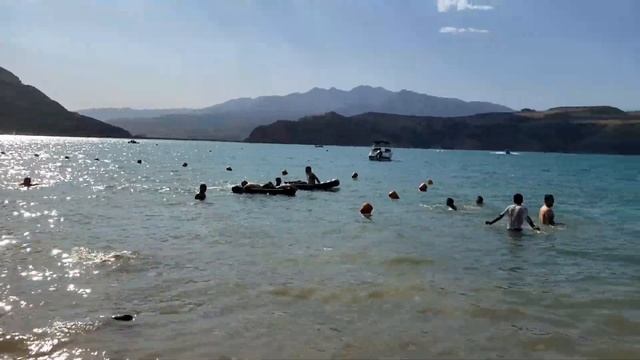 Чарвак#Chorvoq#Toshkent#Ташкент#Uzbekistan#ресторан Чинара/Chinara"s#Uzbekvlog смотреть онлайн