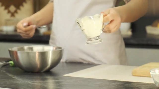 Спорт и Физическая Активность