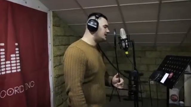 Бабек Мамердзаев - Без тебя(cover Илюша Гушулей) instagram “ @_ilyusha_gushuley смотреть онлайн