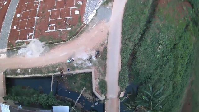 Drone mjx bugs 5w смотреть онлайн