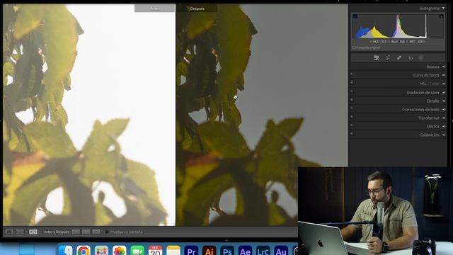 CANON 90D ¿VALE LA PENA EN 2023? смотреть онлайн