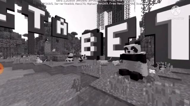 Big village seed in Minecraft | village seed | Minecraft gameplay | top 5 village seed 2021 смотреть онлайн