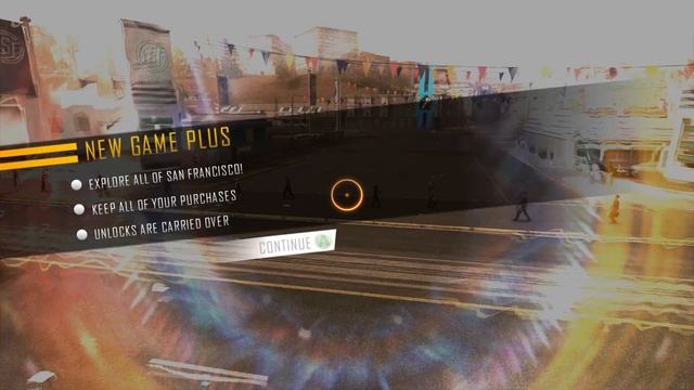 Driver: San Francisco for PC Video Review смотреть онлайн