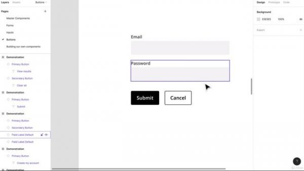 076 Best Practices For Buttons