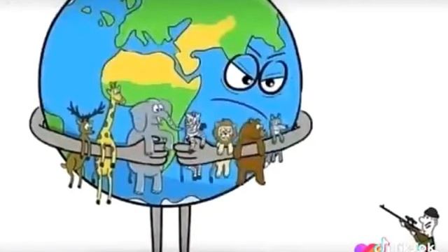 надо. Беречь землю смотреть онлайн