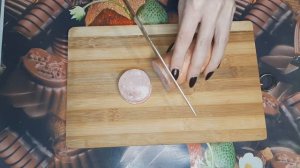 ПРАЗДНИЧНОЕ МЕНЮ НА СКОРУЮ РУКУ \\ ПРАЗДНИЧНЫЙ СТОЛ НА 8 МАРТА